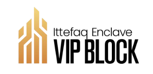 Ittefaq Enclave Vip Block -  Turkish Based-  Fully Finished Villas